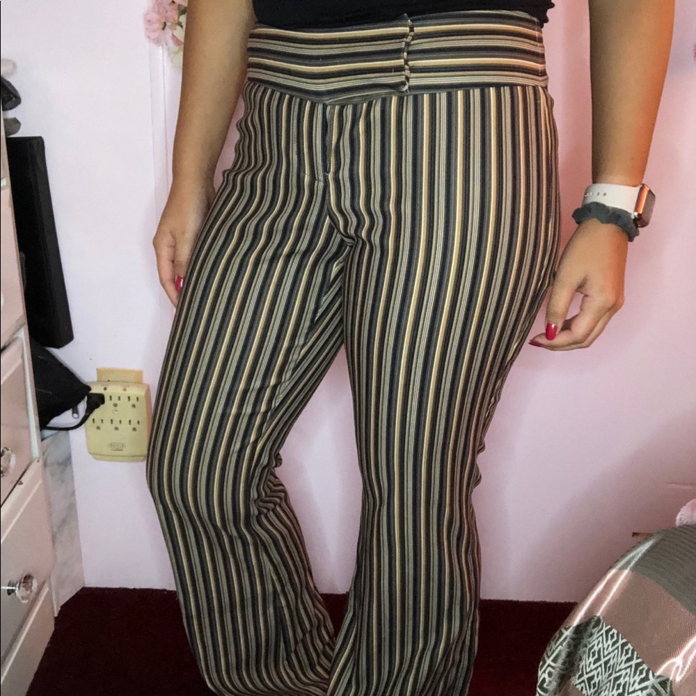 Tracy Evans Limited Fashion Beautiful Pants